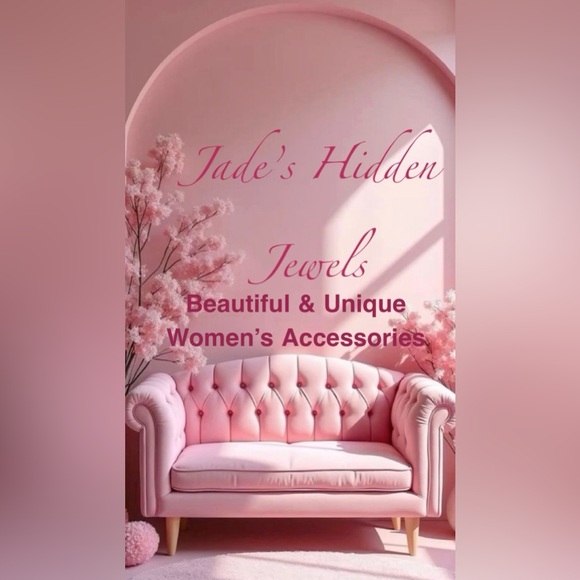 Accessories - Beautiful & Unique Women’s Accessories